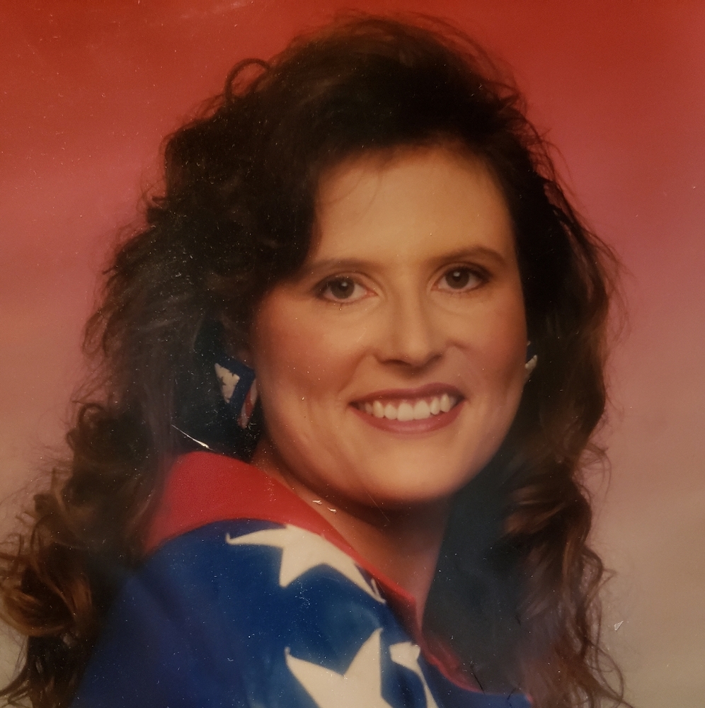 Meet your Posher, Colleen